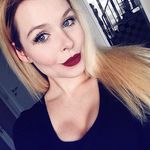 Ivy Hammond - @elizabethemma__698 - Instagram