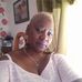 Ivy Hammond - Facebook