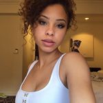 Ivy hammond - @ivyhammond677 - Instagram