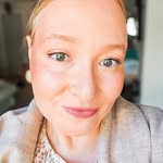 Ivy Hammond - @ivious_maximus - Instagram