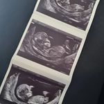 @ivy_hammonds.green - Instagram