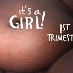 Ivy princess Hammond Jr - @ivy_princess_hammond_jr - Instagram