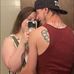 Ivy Rose Hammond - Facebook