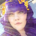Lily Ivy Hammond - @lilyivy_hammond - Instagram