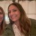 Ivey Hanson Butler - Facebook