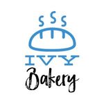 Ivy Hansen - @baked_by_ivy - Instagram