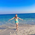 IVy Hansen - @macapagal_ivy_hansen - Instagram