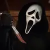 Ivy Hansen - @screammm421 - TikTok