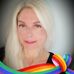 Ivy Hansen - Facebook