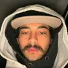Ivy Hansen - @iluaaustin - TikTok
