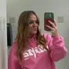 Ivy Hansen - @ivy.hansen - TikTok