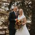 Ivy Kestner - Facebook