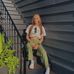 Ivy Lynn Friday Hansen - Facebook