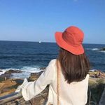 IvyHansen - @inaviolet349607 - Instagram