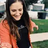Livvy - @livy_hansen - TikTok