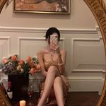 Louisa - @ivyhansen163620 - Instagram