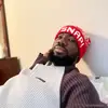 Henryivy - @henryivy - TikTok