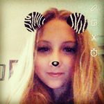 ivy henry - @_ivy_henry_ - Instagram