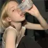 Ivy Henry - @user9230253102098 - TikTok