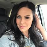 Ivy Henry - @ivyhenry2774 - Instagram