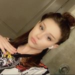 Ivy Henry - @ivyhenry010 - Instagram