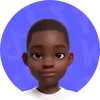 Ivy Henry - @ivy.henry11 - TikTok