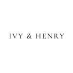 Ivy Henry - @ivyhenrystore - Instagram