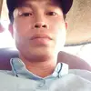 Ivy Henry - @ivy.henry27 - TikTok
