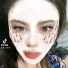 Ivy Henry - @ivy.henry544 - TikTok
