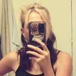 Ivy Henry - @ivyhenry203 - Instagram