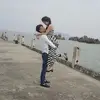 Ivy Henry - @ivy.henry7 - TikTok