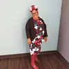 Ivy Henry - @ivy.henry - TikTok