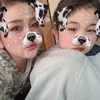 Ivy Henry - @ivy.henry18 - TikTok