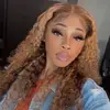 Ivy Henry - @_mzivy.bby._ - TikTok