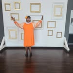 Ivy Henry - @ivyhenry11952 - Instagram