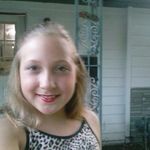 Ivy Henry - @pawz1234 - Instagram