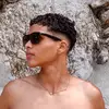 ivy Henry - @ivy_henry - TikTok