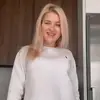 Ivy Henry - @ivy.henry918 - TikTok