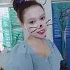 Ivy Henry - @ivy.henry29 - TikTok