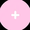 Ivy Henry - @ivy.henry05 - TikTok