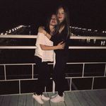 Ivy - @ivy.henry342 - Instagram
