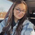 @ivyh_enry - Instagram
