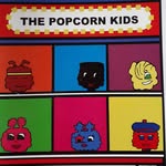 Ivy Elmore-Hickman - @meetthepopcornkids - Instagram