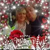 Ivy Hickman - @user3317897531132 - TikTok