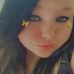 Ivy Hinman - Facebook