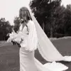 Ivy Mills Hickman - @ivyhickman - TikTok