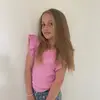 ivy x - @ivy.hickman2 - TikTok