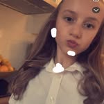 ivyhickman��� - @ivyhickman30 - Instagram