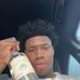 PJ Hillman IV - Facebook