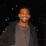 Ivan Hicks Jr. - @ivyhickss - Instagram